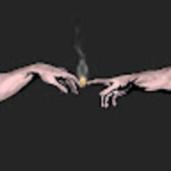 Meet your Posher, Jamie - Picture 1 of 1